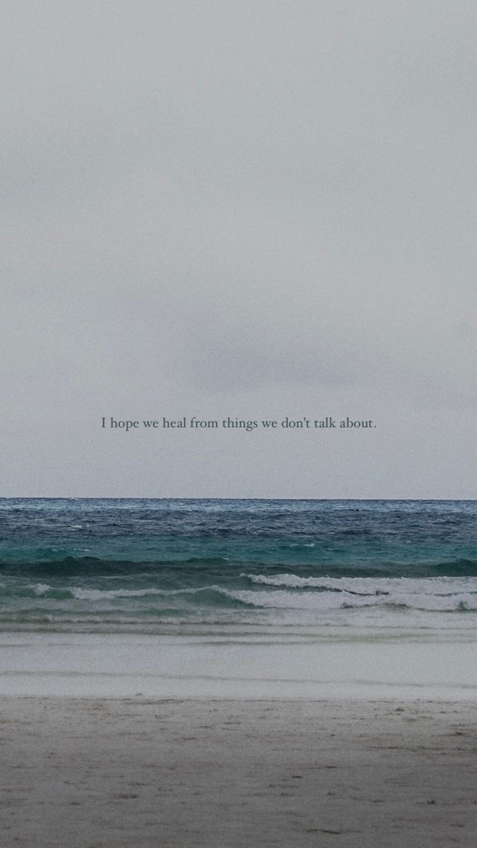 Its Not About Looks Quotes, Still Trying To Heal From Things I Dont Talk About, Ocean With Quotes, Quotes On Be Yourself, Be With Yourself Quotes, The End Of Something Quotes, Looking Pretty Captions, Sea Healing Quotes, Beautiful Quotes About Nature