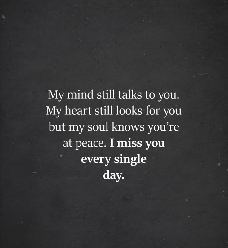 I Miss My Uncle In Heaven, Missing Nana In Heaven, Grandad Quotes Rip, Lost My Grandma Quotes, Quote About Missing Someone In Heaven, Missing My Aunt In Heaven, Missing Grandma Quotes Heavens, Grandma Missing Memories, One Year Without You Grandma