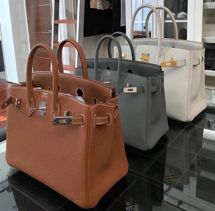 Birkin Bag Price, Birken Bag, Hermes Lindy Bag, Hermes Constance Bag, Hermes Lindy, Birkin Handbags, Hermes Kelly Bag, Hermes Constance, Lv Bags