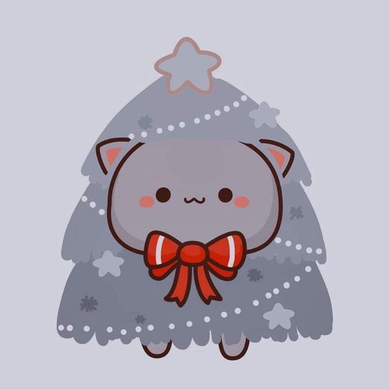 Holiday costume Couple Pfp Christmas, Match Icons Navidad, Icons Goals Navidad, Matching Icons Discord, Pfp Christmas, Matching Christmas Pfp Friends, Marshmello Wallpapers, Punk Disney Princesses, Chibi Cat