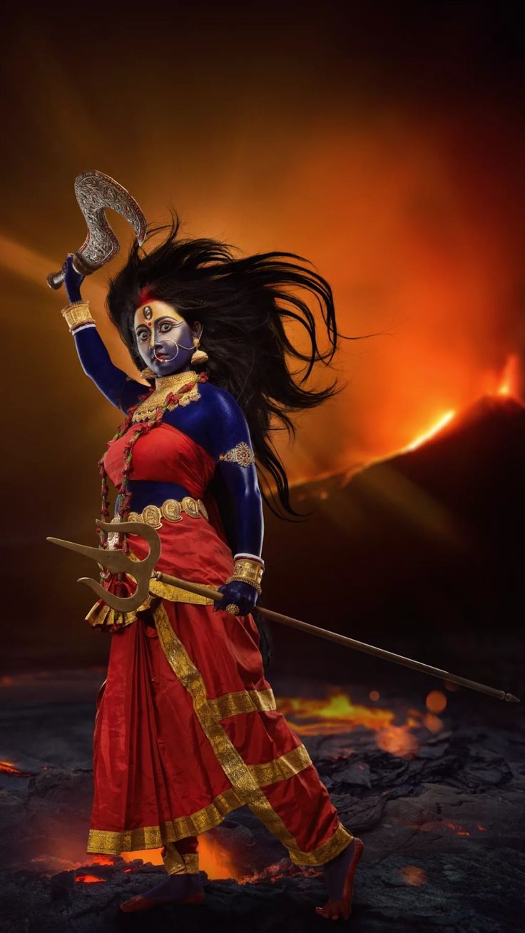 Lord Kali Mata Hd Wallpaper, Kaali Amman Photos Hd, Mahakali Images Hd, Ma Durga Images Hd 4k, Mahakali Maa Full Hd, Mahakali Maa Wallpaper 4k, Angry Kali Maa, Ma Kali Hd Wallpaper, Kali Mata Hd Images