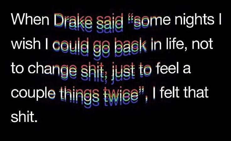 Trippy Quotes, Crush Quote, Trippie Red, Paper Quotes, Drake (lyrics), Lost Friends, Quotes Heart, Paper Quote, Definition Quotes