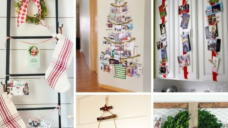 Infarrantly Creative | DIY, Home Decor | Food | Wellness +40