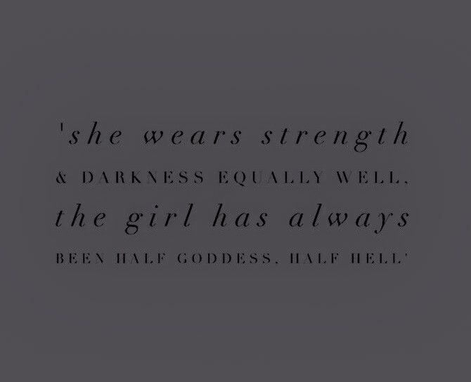 Banshee Quotes, Medieval Quotes Aesthetic, Fatalistic Quotes, Lilith Quotes, Devilish Quotes, Devilish Quote, Good And Evil Quotes, Chapter Quotes, Kristin Cashore