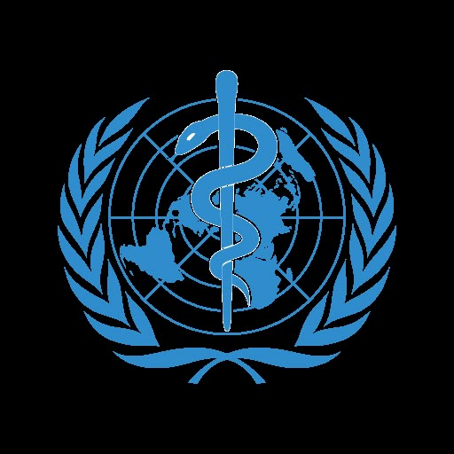 England National, Health Day, World Health Organization, Health Logo, Bill Gates, Sandra Bullock, Charlize Theron, Health Conditions, United Nations