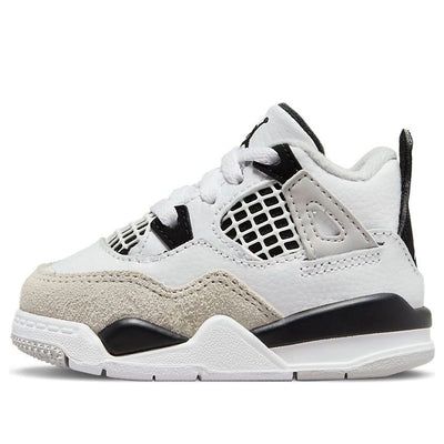 Best gifts for newborns/babies! (AJ4/SNKR/Basketball) Sporty Breathable Sneakers For Playtime, Sporty Breathable Sneakers For Casual Wear, Baby Jordan Shoes, Jordan 4 Retro Military Black, Beny Jr, Baby Nike Shoes, Military Shoes, Gifts For Newborns