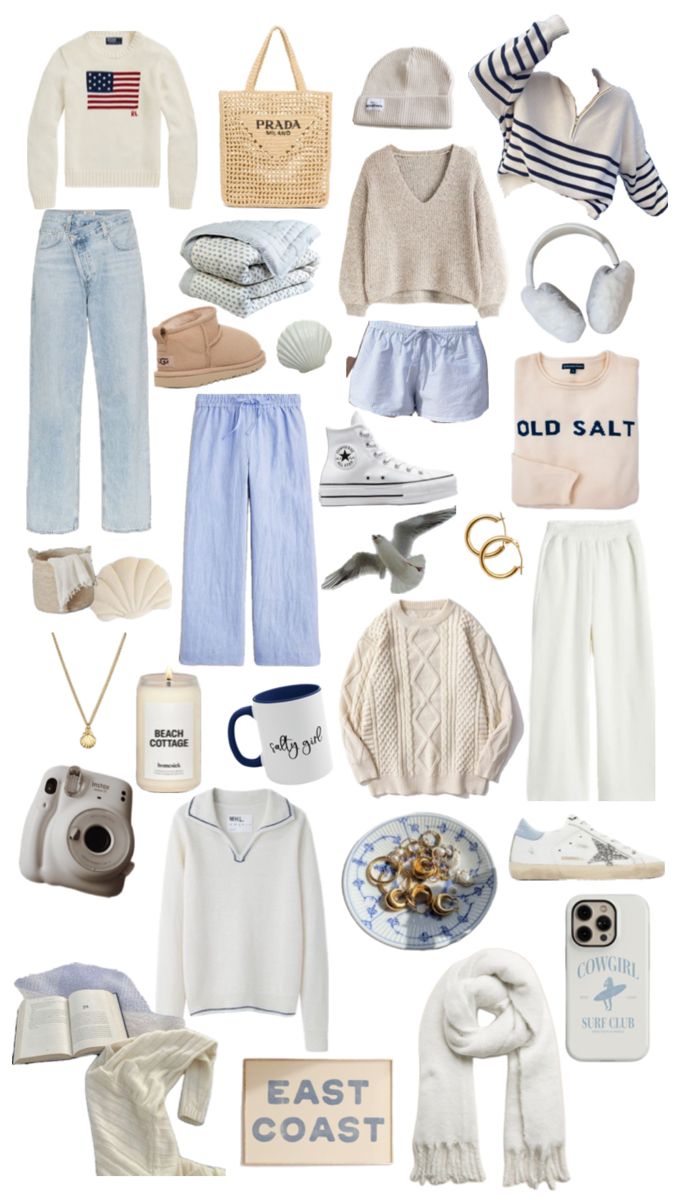 coastal winter | coastal granddaughter | tsitp aesthetic Grandma Aesthetic Outfit, Coastal Granddaughter Style, Scream Aesthetic, Coastal Granddaughter Outfits, Her Drawing, Coastal Fashion, Skandinavian Fashion, Coastal Granddaughter, Stockholm Fashion