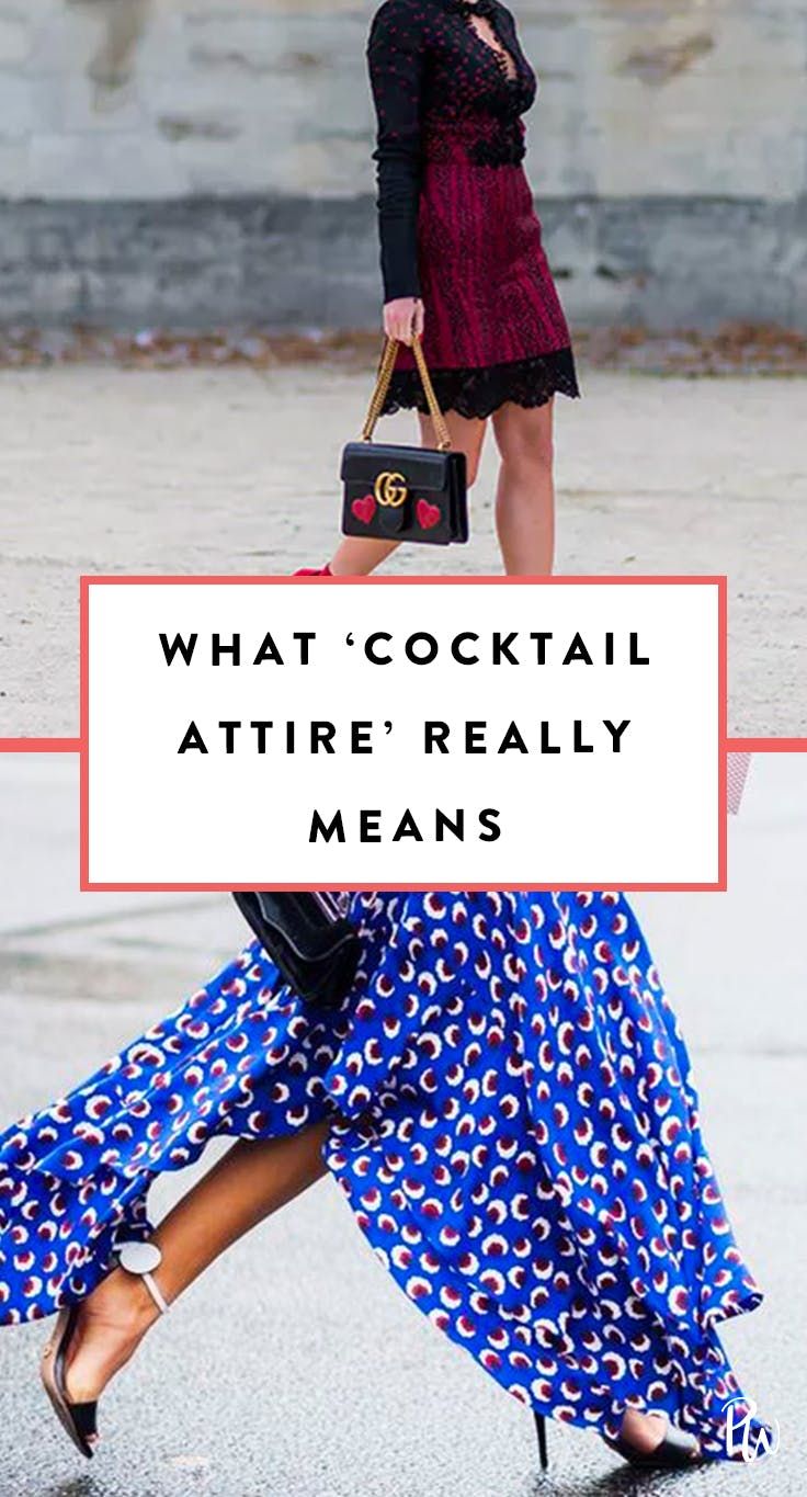 Wedding Goers: Here’s What ‘Cocktail Attire’ Really Means #purewow #wedding #outfit ideas #trends #fashion #dress What Is Cocktail Attire, Cocktail Movie, Black Tie Event Dresses, Cocktail Attire For Women, Custom Jewelry Ideas, Cocktail Attire Men, Cocktail Dress Classy, Dresses Luxury, Sequin Formal Dress