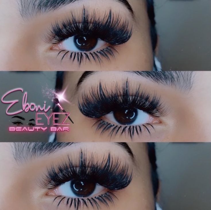 Lash Ideas, Best Lash Extensions, Lashes Fake Eyelashes, Lashes Tutorial, Face Health, Glitter Makeup Looks, Lash Extensions Makeup, Prom Eye Makeup, Mink Eyelash Extensions