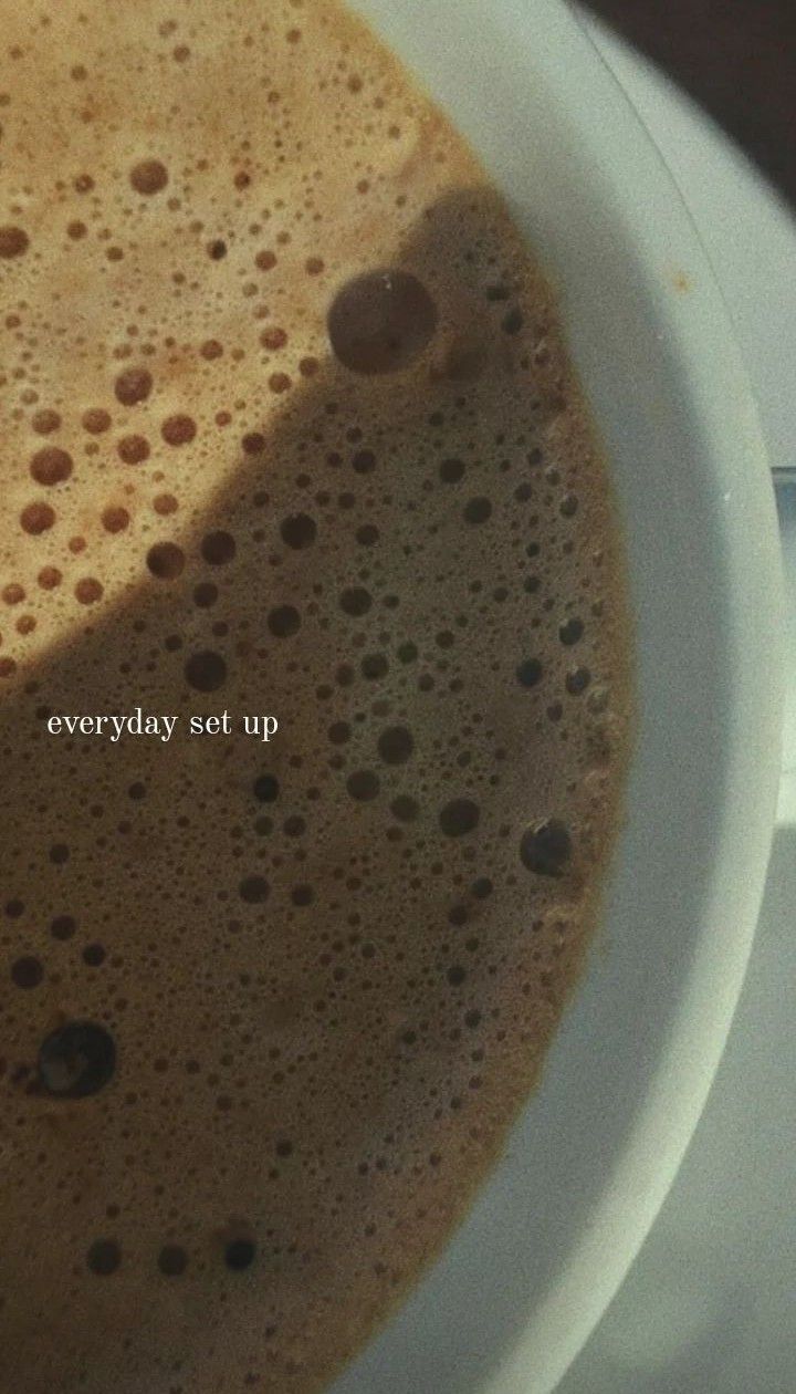 morning coffee, morning coffee aesthetic, instagram coffee story, instagram coffee story aesthetic, morning instagram story, morning instagram story aesthetic, instagram breakfast story, instagram breakfast story aesthetic Mornings Snapchat Stories, Coffee Machine Instagram Story, Morning Coffee Ig Captions, Morning Coffee Instagram Story Ideas, Morning Pictures Instagram Story, Morning Fake Story Instagram, Snapchat Morning Stories, Morning Coffee Snapchat, Fake Snapchat Streaks Morning