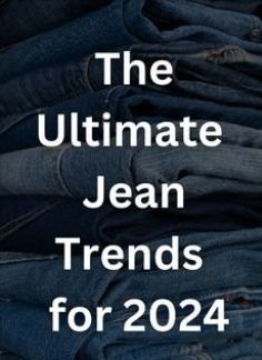 Jean 2023 Trends, Womens Jeans Fall 2023, Fall Denim 2023, 2023 Jean Trends Women, Jeans 2023 Fall, Fall Winter 2022 2023 Jeans, Blue Jeans Outfit 2023, Best Denim Jeans For Women, 2023 Jeans Trends Women Fall