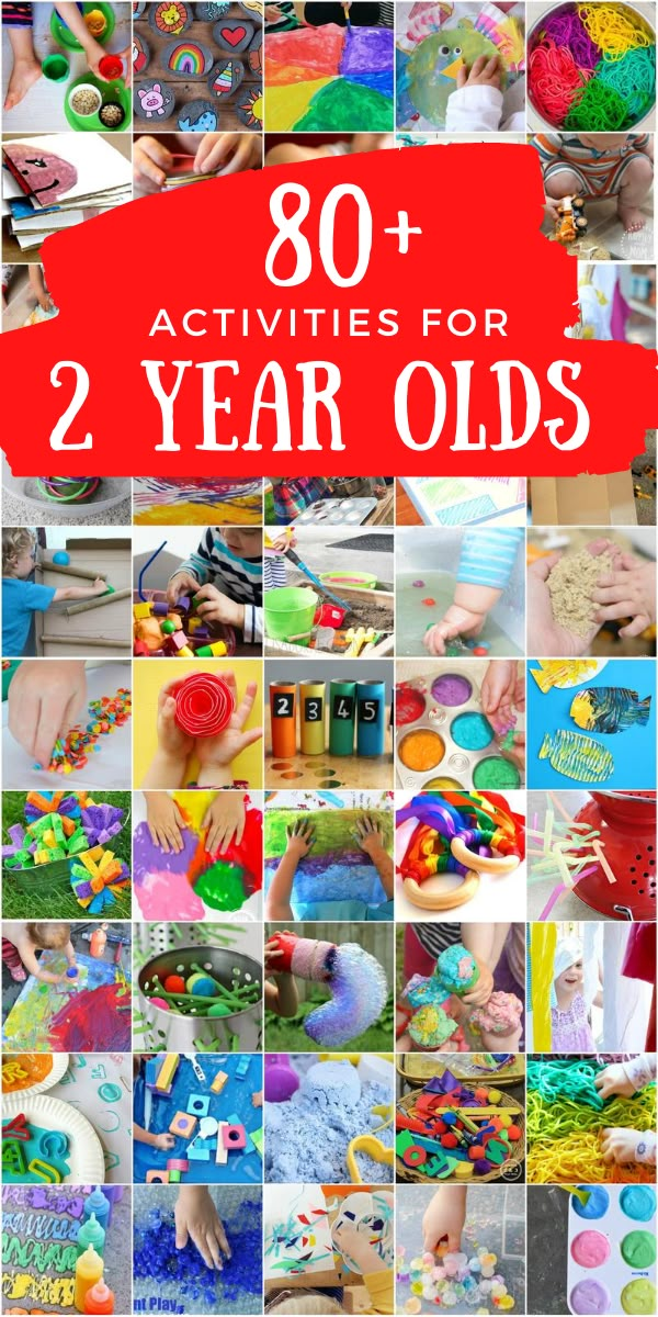 Activities For 2 Year, Easy Toddler Activities, Art Activities For Toddlers, Baby Play Activities, Fun Activities For Toddlers, Montessori Toddler Activities, Children's Activities, Toddler Arts And Crafts, Baby Learning Activities