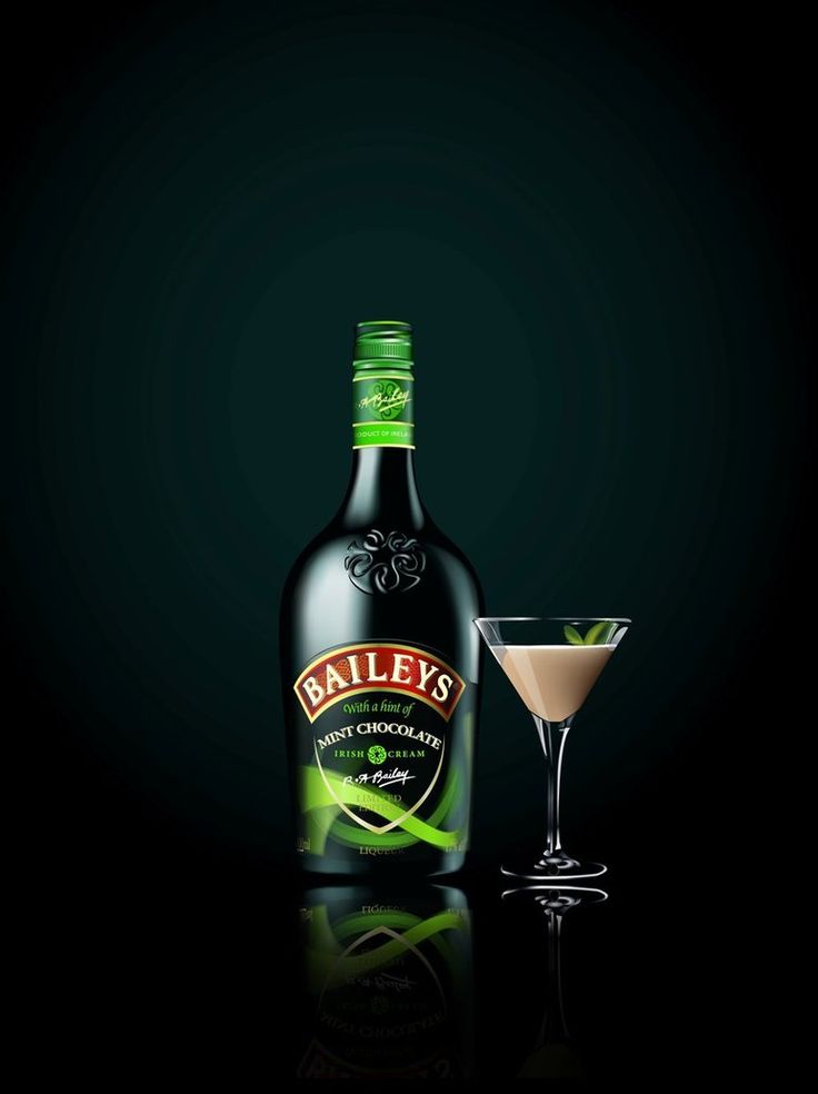 Baileys Alcohol, Baileys Liquor, Baileys Ice Cream, Chocolate Baileys, Label Ideas, 38th Birthday, Yummy Alcoholic Drinks, Boozy Drinks, Baileys Irish Cream