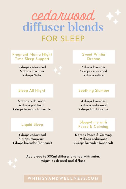 Sleepy Oil Diffuser Blend, Sleepy Time Diffuser Blend, Sleepy Diffuser Blends, Diffuser Blends For Headaches, Hotel Diffuser Blend, Night Time Diffuser Blends, Sleep Diffuser Blends Young Living, Nighttime Diffuser Blends, Cedarwood Diffuser Blends