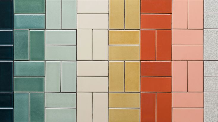 Fireclay Tile