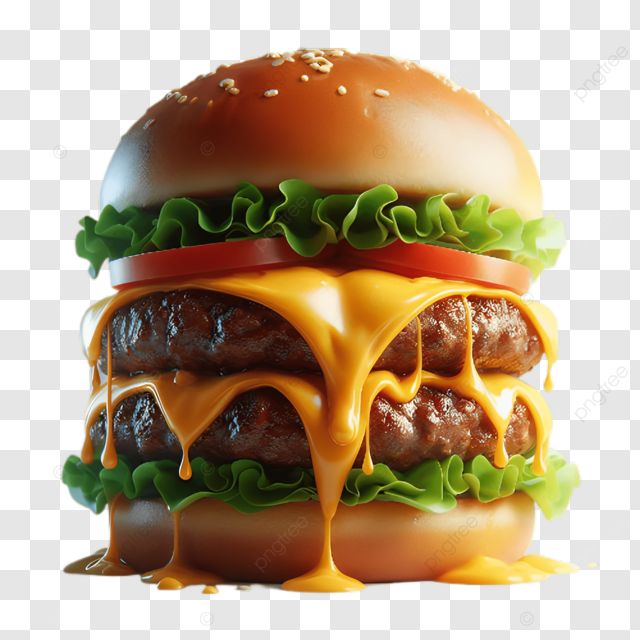 burger with melted cheese 3d burgers ai burger hamburger png Burger Png Images, Food App Icon, Burger Creative, Burger Png, Burger Ads, Burger Drawing, Burger Images, Burger Cheese, Juice Menu