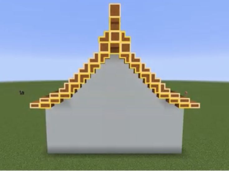 Minecraft Castle Outline, Minecraft Roof Template, Minecraft Glass Dome Roof, Minecraft Roof Types, Minecraft Allay Sanctuary, Minecraft Pointy Roof, Minecraft Arch Design, Minecraft Roof Guide, Roof Ideas Minecraft