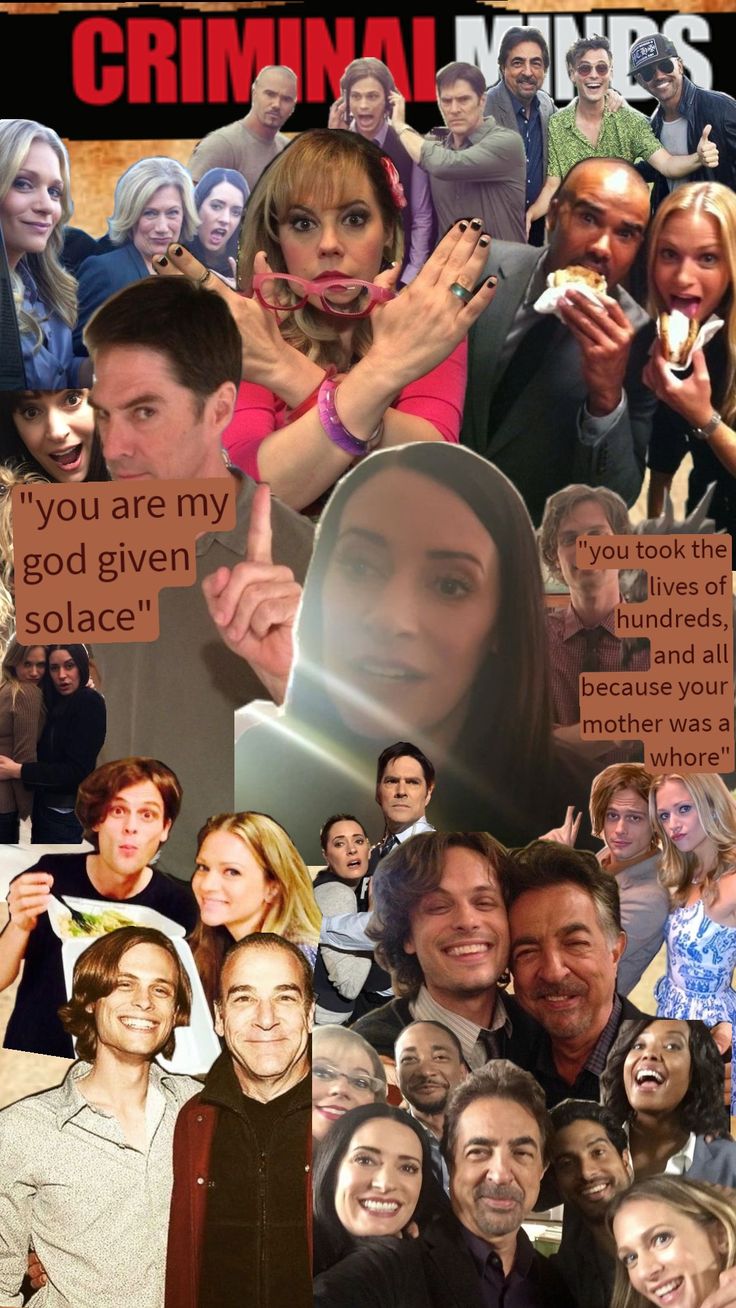 a collage of people with the caption that says, you are my god given solace