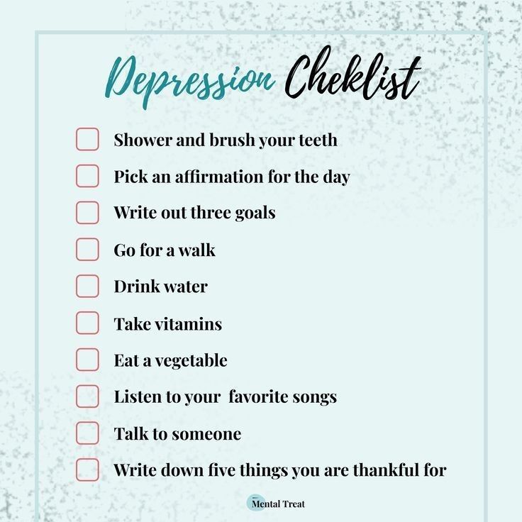 Health Bullet Journal Ideas, Sunday Checklist, Mental Health Bullet Journal, Self Care Aesthetic Ideas, Journal Mental Health, Adverse Childhood Experiences, Self Care Sunday, Psychology Disorders, Self Care Aesthetic