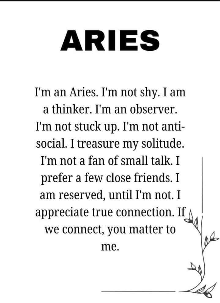 an illustration with the words aris written in black and white on top of it