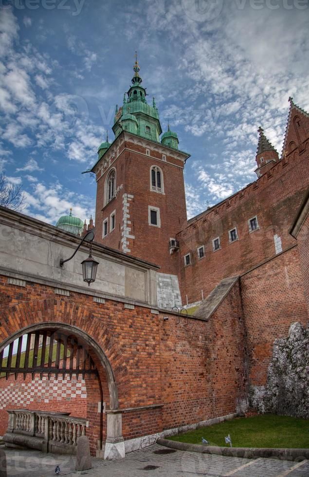 young beautiful stylish woman walking in pink coat Waterfall Castle Poland, Medieval Poland, Polish Architecture, Wieliczka Salt Mine, 3 Aesthetic, Salt Mine, Industrial City, Royal Castle, Medieval City