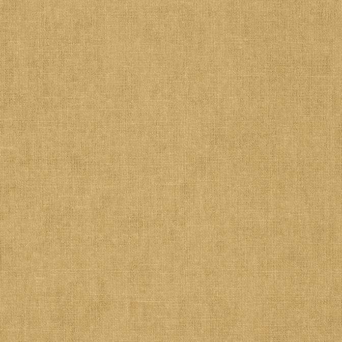 a plain tan fabric texture background