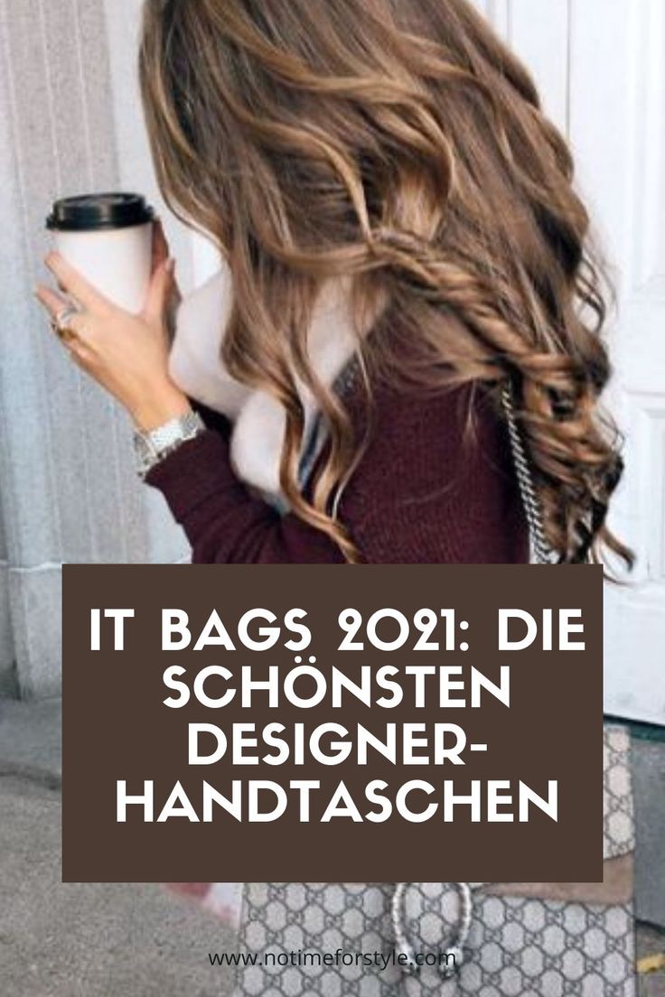 It Bags 2021: die schönsten Designer-Handtaschen, in die man jetzt investieren sollte #chanel #dior #gucci #prada #hermes #chloe Moda Over 40, Classy Fall Outfits, Stella Mc, Jeans Outfit Fall, 2020 Fashion Trends, Chic Office, Vanessa Bruno, Louis Vuitton Speedy, Fashion People