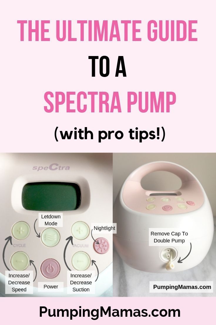 Pumping Spectra S2 Settings, How To Use Spectra S1, Spectra Power Pumping, Spectra S9 Pump Tips, Spectra Cheat Sheet, Spectra Colostrum, Spectra S2 Settings, Spectra Tips, How To Use Spectra S2 Pump