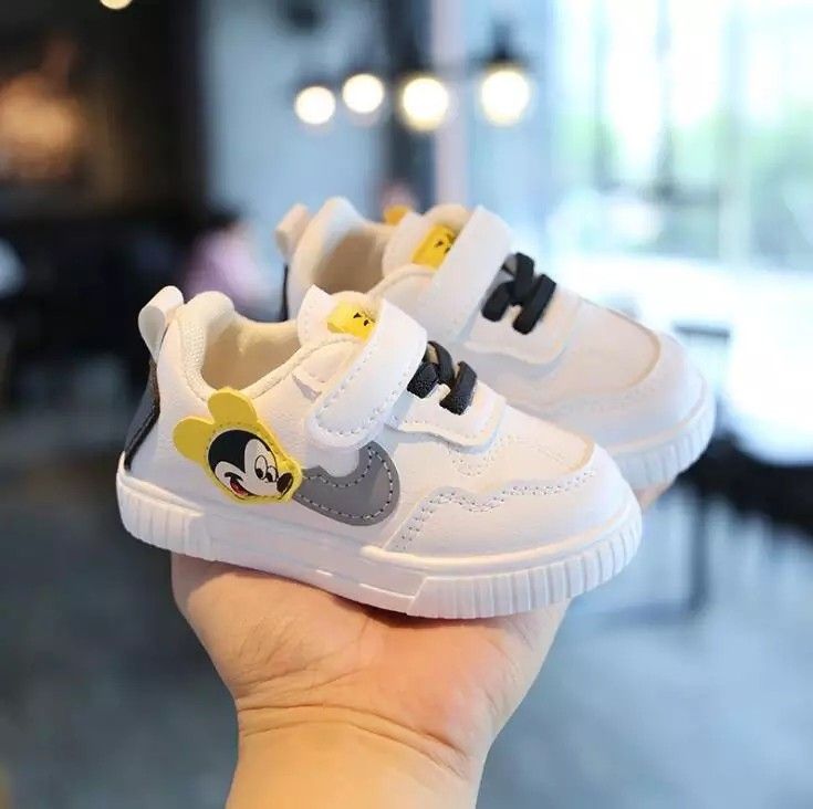 Boys Tennis Shoes, Led Shoes, Gothic Shoes, White Casual Shoes, Black Platform Shoes, Winter Shoes For Women, Children Shoes, Womens Wedding Shoes, Baby Boy Shoes