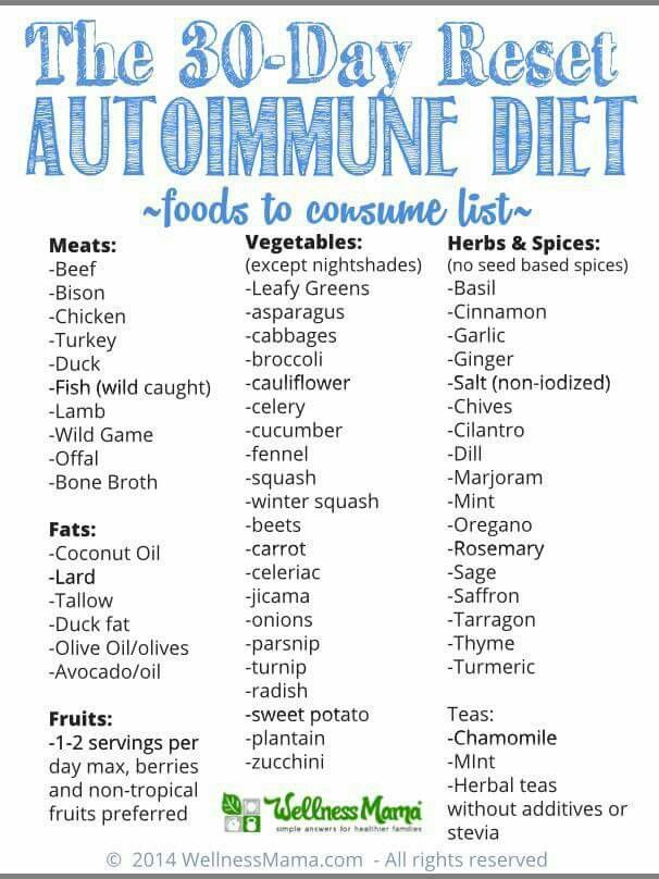 {AIP elimination} Autoimmune Diet Recipes, Aip Diet Recipes, Autoimmune Protocol Diet, Autoimmune Paleo Diet, Autoimmune Recipes, Autoimmune Paleo Recipes, Autoimmune Diet, Inflammation Diet, Hashimotos Disease