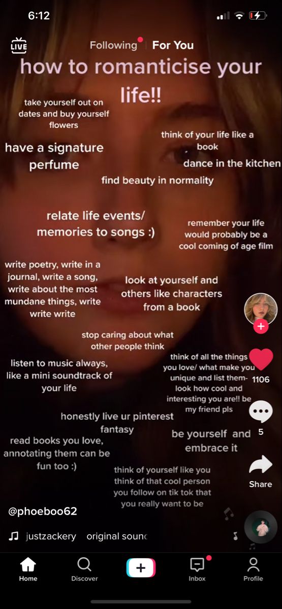 Romatize Your Life, Ideas To Romanticize Your Life, How To Stop Romanticizing People, Romanticize Working Out, Romanizing Your Life, Romanticize Life Wallpaper, How To Romantazise Your Life, Romantizing Work, How To Romatacize Life