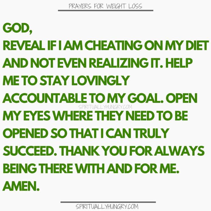 a green quote with the words god, reveal if i am creating on my diet and not even realizing it help me to stay lovingly