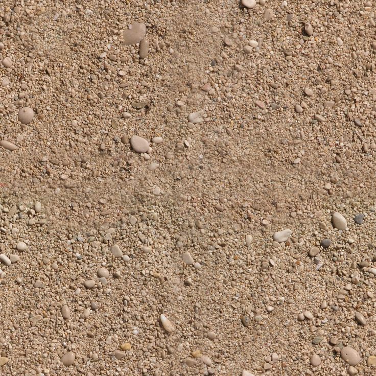 Sand Footprint, Whatsapp Dp Images Hd, Dirt Texture, Render Reference, Earth Texture, Sand Texture, Photoshop Patterns, Soil Texture, Landscape Stone