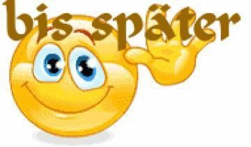 a yellow smiley face with the words bisspater on it's forehead and eyes