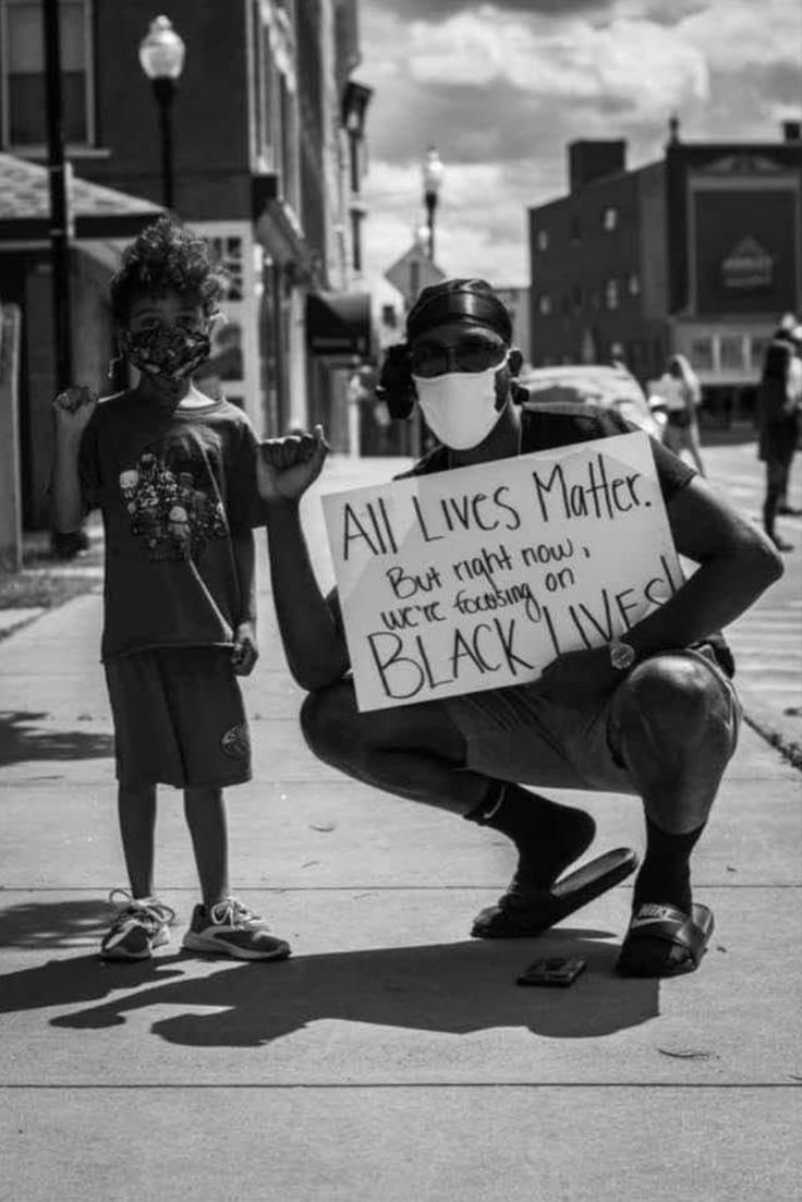 Black Lives Matter Movement Nominated for Nobel Peace Prize Black Lives Matter Art, Racial Injustice, Black Lives Matter Protest, Protest Signs, Nobel Peace Prize, Black Lives Matter Movement, Power To The People, Faith In Humanity, History Facts