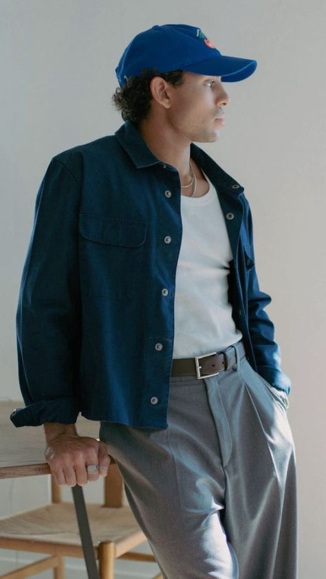 80s Outfits For Men, Retro 80s Outfits, Office Old Money, Old Money Fashion, Money Fashion, Classy Outfits Men, Italy Summer, Street Style Outfits Men, Men Stylish Dress