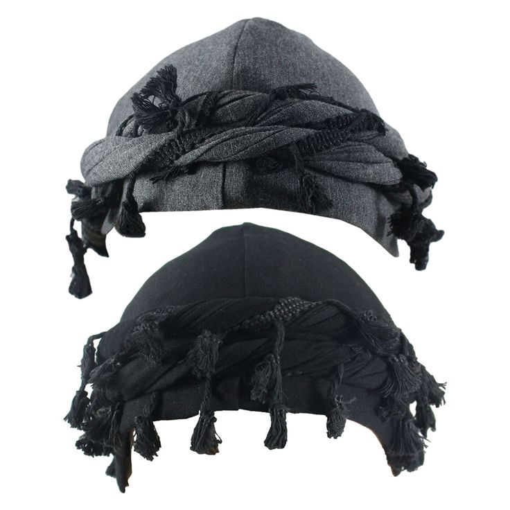 Bullet Points: Multi-Purpose: This turban for men is perfect for those looking for a versatile and stylish accessory. Its sleek design allows it to be worn at any occasion - be it a wedding, party, or festival. Add Style to Your Look: Elevate your fashion game with our Turban for Men. Its fashionable styling is perfect to show off your unique charm and easy to match with any outfit. Friction Prevention: Enjoy a frictionless hair experience with our Turban for Men. Its fine lining & breathable modal fabric protect your hair from damage caused by friction. Ideal fit: The Turban for Men is tailored to fit most head sizes with dimensions of approximately 22.83-23.62 inches, providing a comfortable and custom fit. Gift Festival: Celebrate any festival in style with our Turban for Men. It makes Turban For Men, Wrap Head Scarf, Cycling Trips, Head Wear, Modal Fabric, Turban Headwrap, Bullet Points, Turban Hat, Turbans