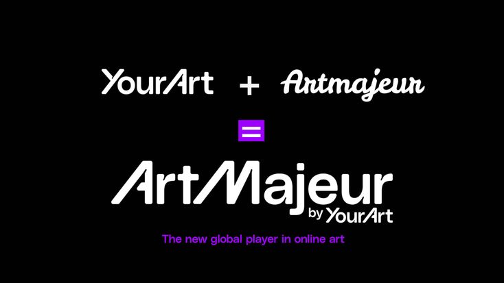 Artmajeur