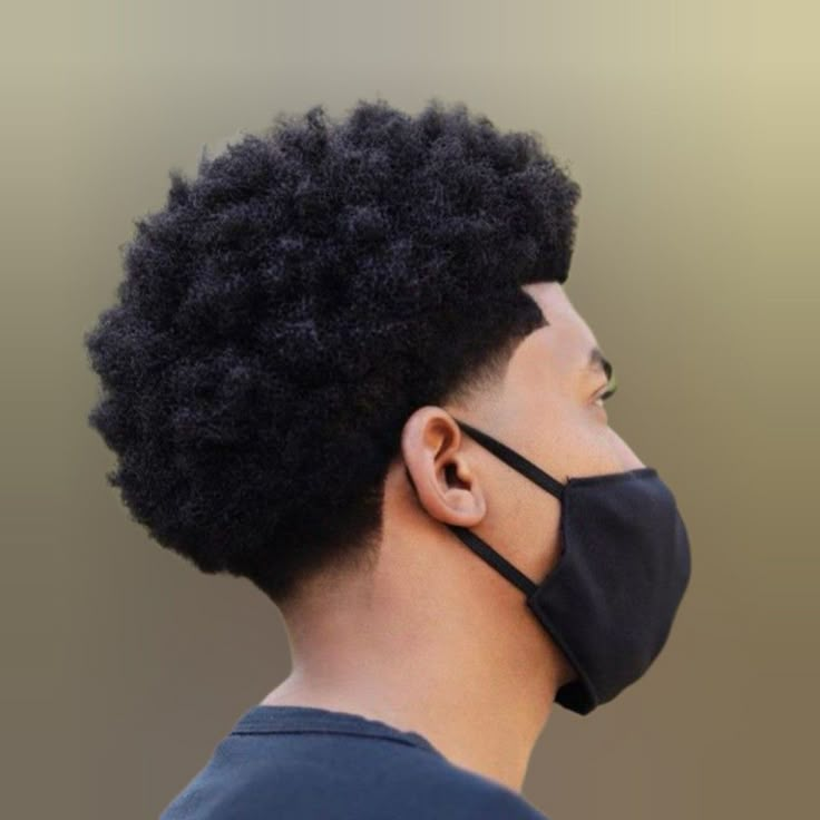 Cute cuts Taper Fades For Men Black, Afro Low Taper Fade, Low Taper Fade Haircut Black Short Hair, Low Afro Taper, Taper Fade Curly Hair Black Men, Low Taper Fade Afro, Black Haircuts For Men, Afro Taper Fade Black Men, Low Taper Afro