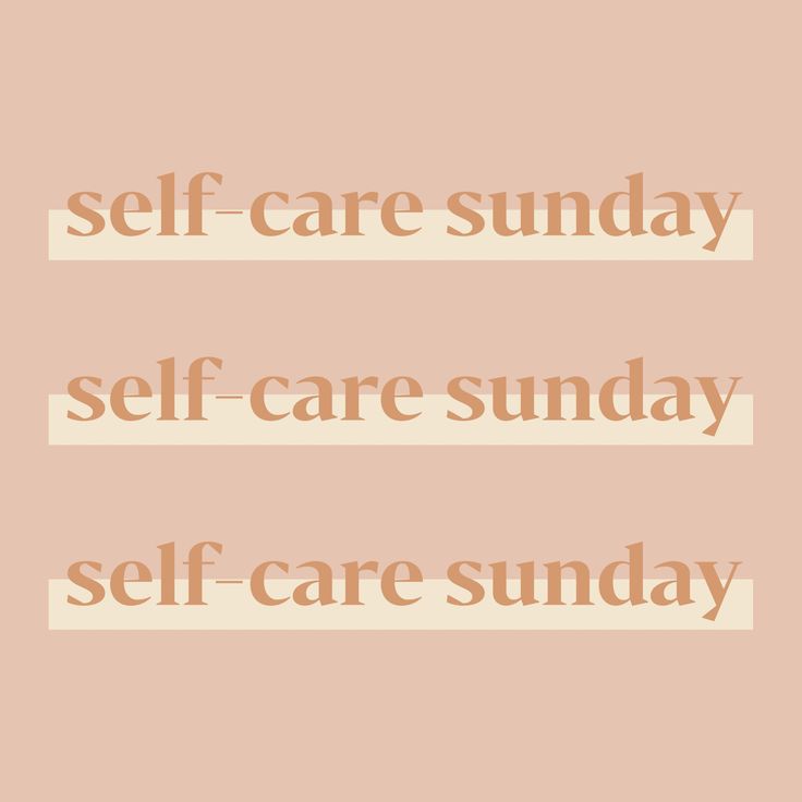 Exercises For Runners, Esthetician Quotes, Self Care Sunday, Fitness Habits, Ethyl Alcohol, Body Shop At Home, Natural Skin Care Products, Skincare Quotes, Invest In Yourself