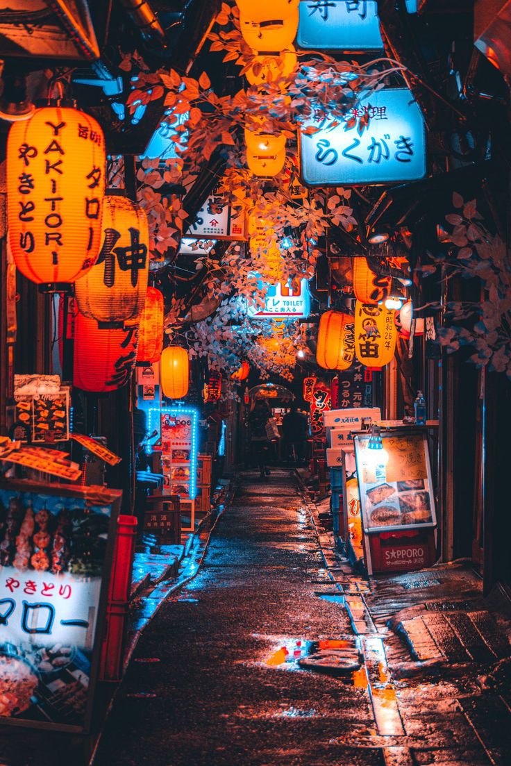 Monte Fuji, Japan Architecture, Japan Street, Scenery Photography, Japanese Landscape, Japan Aesthetic, Aesthetic Japan, Japanese Aesthetic, Night City