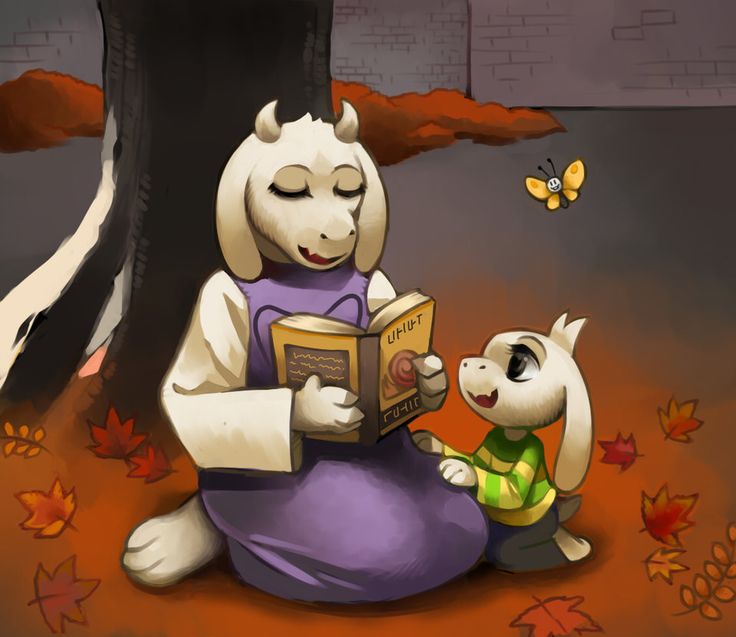 Undertale Toriel, Toriel Undertale, Asriel Dreemurr, Disney Princess Frozen, Toby Fox, Draw Something, Undertale Au, Sonic The Hedgehog, Favorite Character