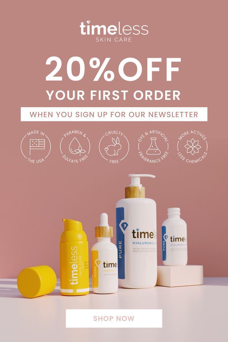 20% OFF Your First Order!🎉 Skin Care Promotion Ideas, Skin Care Email Design, Skincare Sale Ads, Skincare Design Ideas, Skin Care Layout, New Product Ads, Skincare Ads Design, Skin Care Ads Creative, Skincare Creatives