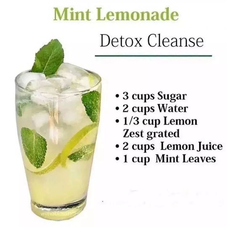 🍃🍋 Kickstart your day with our refreshing Mint Lemonade Detox Smoothie! 🌿🍋 Loaded with detoxifying ingredients, this smoothie will revitalize your body and invigorate your senses. 💚 . 👉 Join the 21-day challenge🗓 for more smoothie recipes like this! Link in bio 🔗 @smoothie.wellness . 💚 Follow @smoothie.wellness for daily smoothie recipes! . #ClickLinkInMyBio👉 @smoothie.wellness for the recipe and try it today! 🌟👆🥤 . #holistichealth #naturopathicmedicine #naturalremedy #naturopathic #natural... Detox Lemonade, Naturopathic Medicine, Mint Lemonade, 21 Day Challenge, Naturopathy, Detox Cleanse, Holistic Living, Detox Smoothie, Natural Medicine