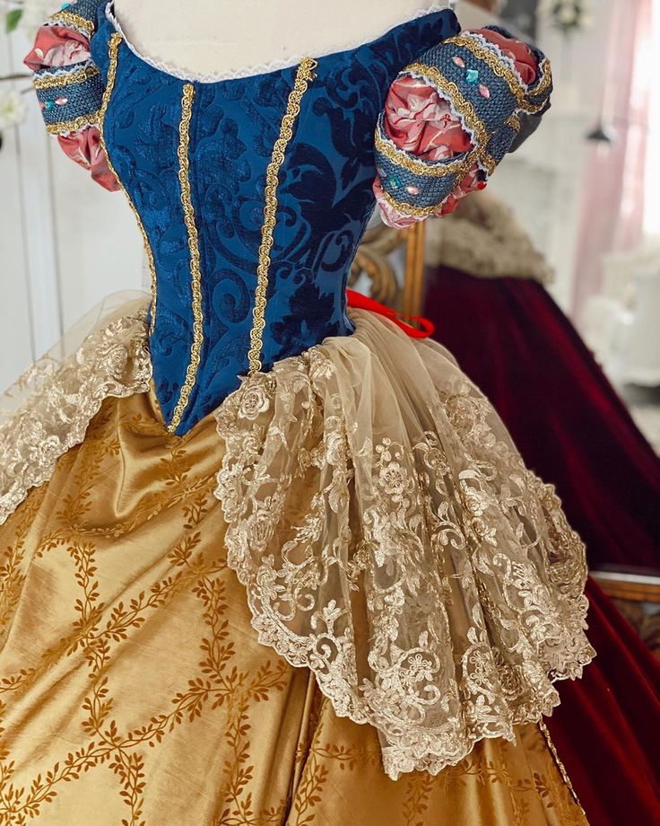 Snow White Outfits, Snow White Cosplay, Snow White Dresses, Snow White Costume, Princess Cosplay, 파티 드레스, Disney Princess Dresses, Fairytale Dress, Disney Dresses