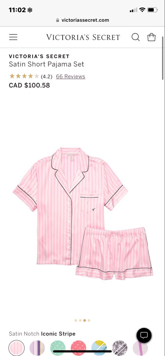 vs pink pjs Victoria Secret Pijama Silk, Victoria Secret Sleep Wear Pajamas, Vs Silk Pajamas, Silk Pyjamas Victoria Secret, Victoria Secret Pjs Silk, Victoria Secret Pajamas Silk, Victoria Secret Silk Pajamas, Vs Pj Set, Vs Pyjamas