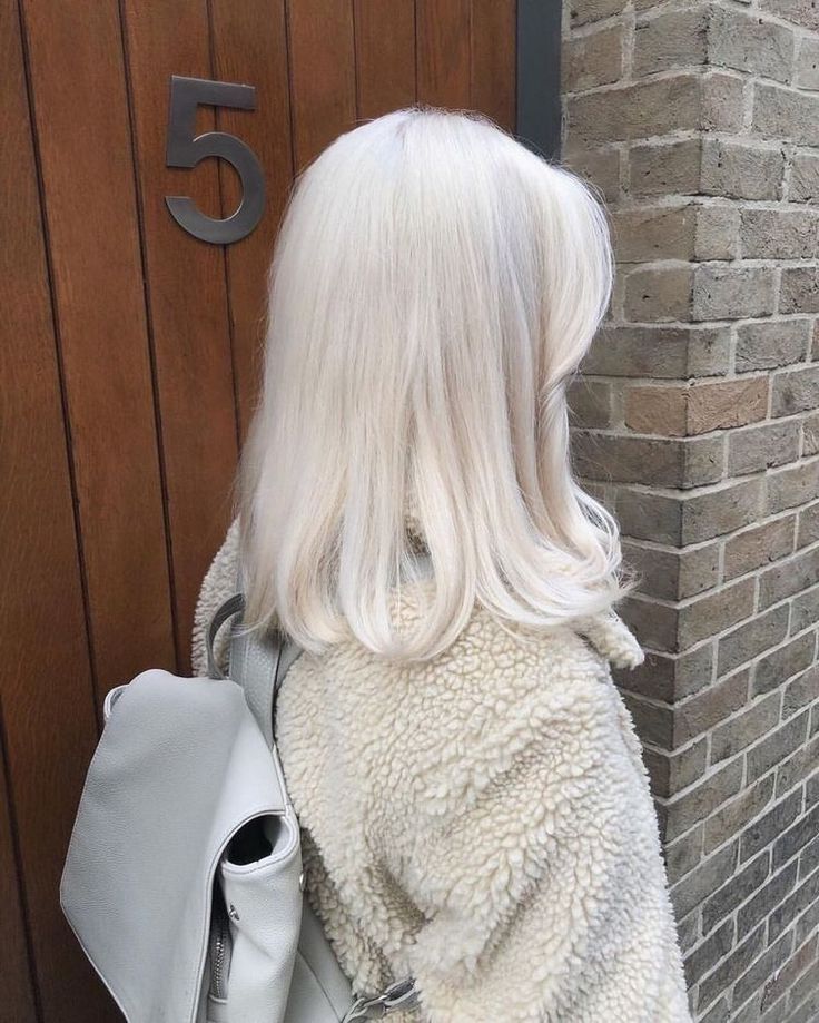 Inspiration Tattoos, Smink Inspiration, Dye My Hair, Hair Inspo Color, Grunge Hair, Hair Care Tips, Aesthetic Hair, Blonde Hair Color, Blonde Highlights