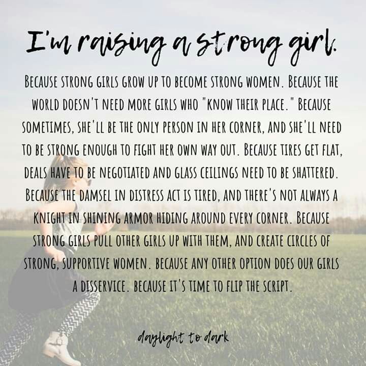 I'm raising a strong girl Beauty Is Her Name Quotes, Growing Daughter Quotes, Wild Daughter Quotes, Mommy Daughter Quotes, Strong Daughter Quotes, Momma Quotes, Growing Up Quotes, Fire Quotes, Motherhood Quotes