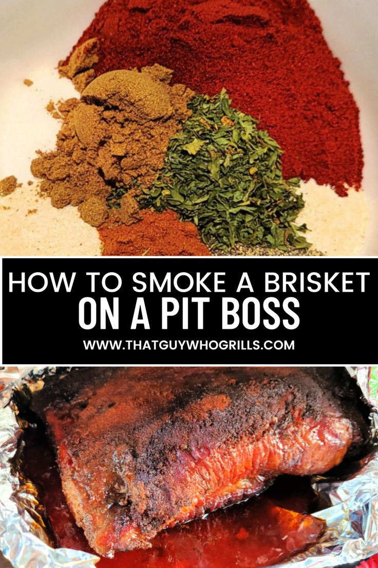 Pellet Smoked Brisket Recipes, Pellet Smoker Recipes Brisket, Smoked Brisket Recipes Electric Smoker Dry Rubs, Brisket Recipes Pellet Grill, Brisket Pellet Grill Recipes, Pit Boss Smoked Brisket, Pit Boss Brisket Recipes, Brisket Recipes Smoked Pellet, Smoker Brisket Recipes