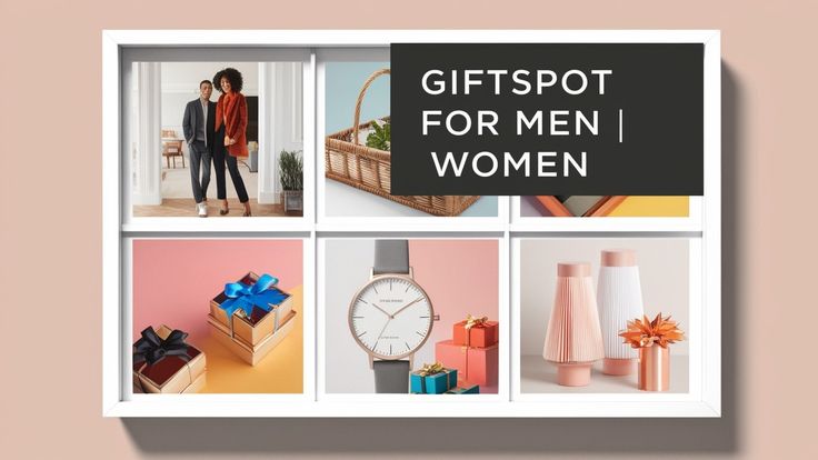 Personal Blog | GiftSpot